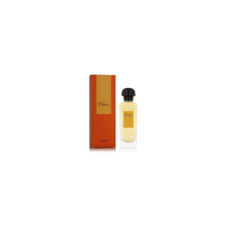 Hermes Caleche EDT 100ml — Eau de Toilette