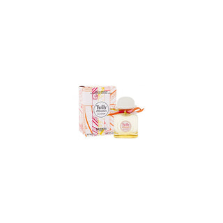 Hermes Twilly d'Hermes Eau Ginger EDP 85ml — Eau de Parfum