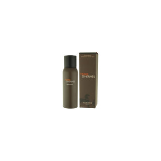 Hermes Terre D'Hermes Deospray 150ml — Deodorante spray