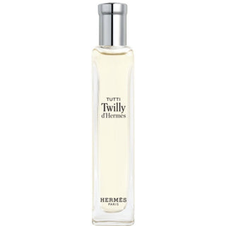 Hermes Twilly d'Hermes 15ml — Eau de Parfum