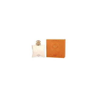 Hermes 24 Faubourg 50ml — Eau de Toilette
