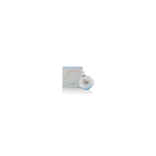 Hermes Eau des Merveilles Bleue EDT 30ml 