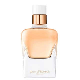 Hermès Jour d'Hermès Absolu 85 ml — Eau de Parfum Donna