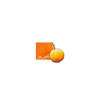 Hermes L'Ambre des Merveilles 50 ml — Eau de Parfum