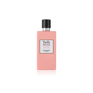 Hermes Gel de ducha Twilly d´Hermes 200ml 