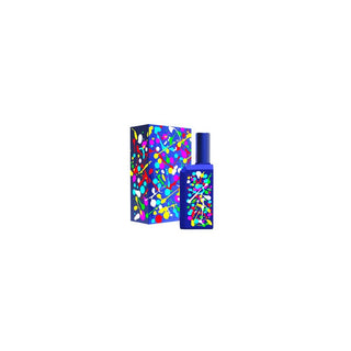 Histoires de Parfums This Is Not A Blue Bottle 1.2 Unisex 60 ml — Eau de Parfum