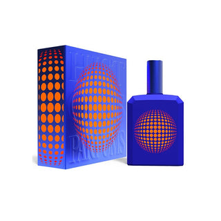 Histoires de parfums This Is Not A Blue Bottle 1.6 EDP 120ml — Eau de Parfum