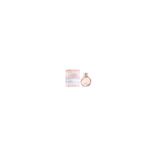 Hollister Wave für Damen EDP 100ml 