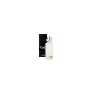 Iceberg Twice Uomo EDT 125ml — Eau de Toilette
