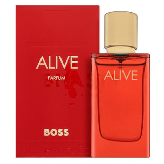 Hugo boss Alive Perfume 30ml 