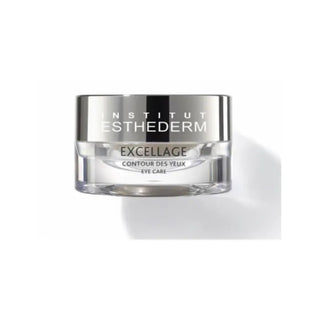 Institut esthederm Excellage Tratamiento de Ojos de 15ml 