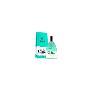 Instituto espanol Aire de Sevilla Chic... EDT 150ml 