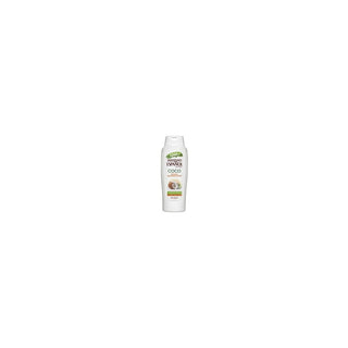 Instituto espanol Coco Gel de ducha 1250ml 