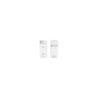 Issey miyake L'Eau D'Issey pour homme gel de ducha grande 200 ml 