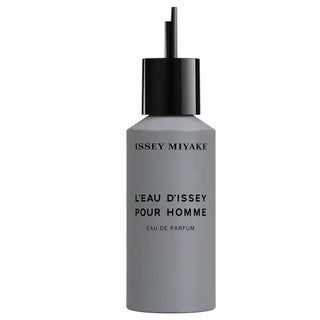 Issey miyake L'Eau d'Issey pour Homme EDP (Nachfüllung) 150 ml 
