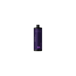 Itoxx Nutri 1000 ml — Maschera capelli