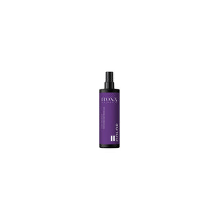 Itoxx Color Care 200 ml — Balsamo capelli