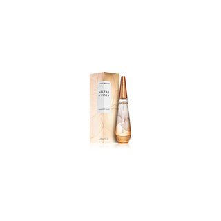 Issey miyake Nectar D'Issey Premiere Fleur EDP 50ml 