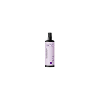 Itoxx Hydro 200 ml — Balsamo capelli