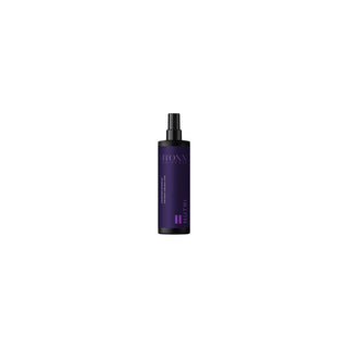 Itoxx Nutri 200 ml — Spray capelli