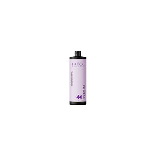 Itoxx Hydro Shampoo 1000 ml — Shampoo