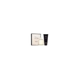 Jaguar Classic Gold 100 ml + 200 ml — Set profumo Uomo