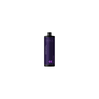 Itoxx Nutri 1000 ml — Shampoo