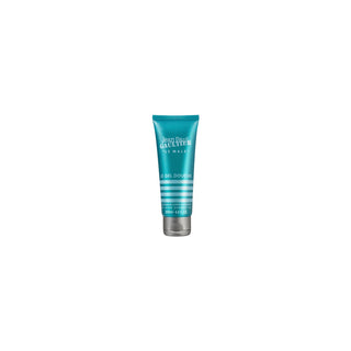 Jean paul gaultier Le Male Great gel de ducha 200ml hidratante 