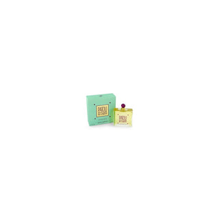 Jean Patou Patou For Ever Donna 50 ml — Eau de Toilette