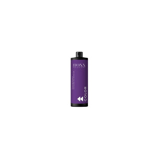 Itoxx Shampoo Colorato 1000 ml — Shampoo