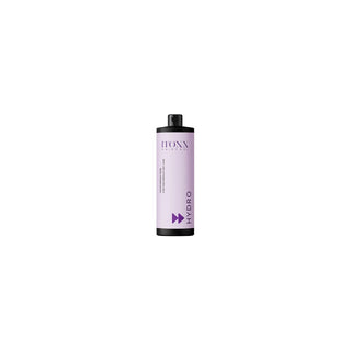 Itoxx Hydro Maschera capelli 1000 ml — Maschera capelli