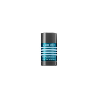 Jean Paul Gaultier Le Male Deostick 75 ml — Deodorante stick