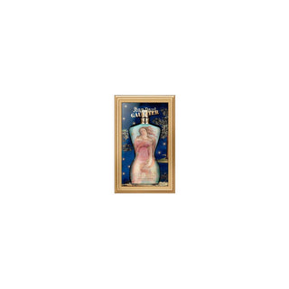Jean paul gaultier Classique Collector Edition EDT 100ml 