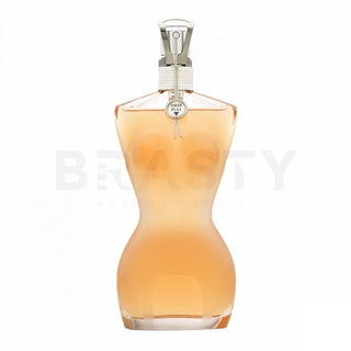 Jean paul gaultier Classique EDT 100ml 