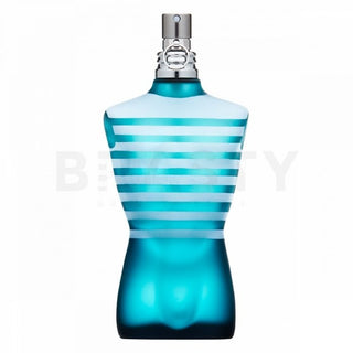 Jean paul gaultier Le Male EDT 125ml — Eau de Toilette