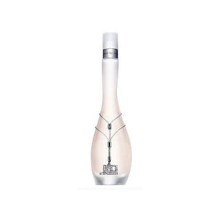 Jennifer Lopez Glow by JLo EDT 100ml — Eau de Toilette