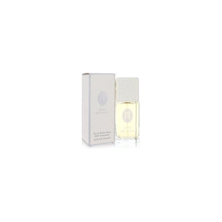 Jessica mc clintock Jessica McClintock EDP 50ml — Eau de Parfum