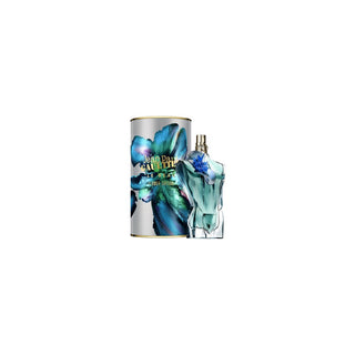 Jean paul gaultier Le Beau Flower Edition EDP 125ml 