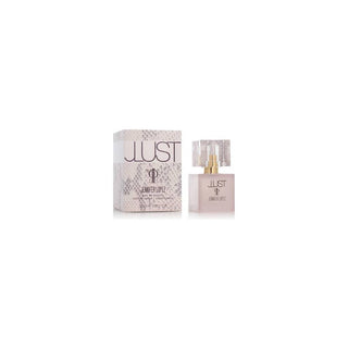 Jennifer Lopez JLust EDP 30ml — Eau de Parfum