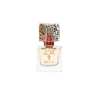 Jennifer Lopez JLove 30 ml Donna — Eau de Parfum