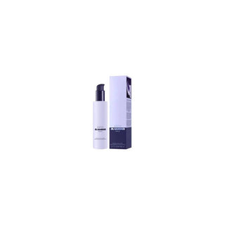 Jil sander Crema de manos Softly Serene 200 ml 