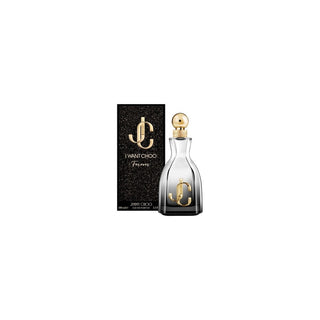 Jimmy Choo I Want Choo Forever 60 ml Donna — Eau de Parfum
