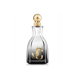 Jimmy Choo I Want Choo Forever 40 ml Donna — Eau de Parfum