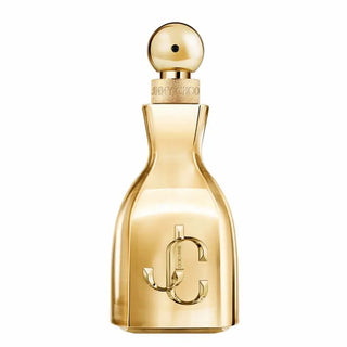 Jimmy Choo I Want Choo Le Parfum 40 ml Donna — Parfum