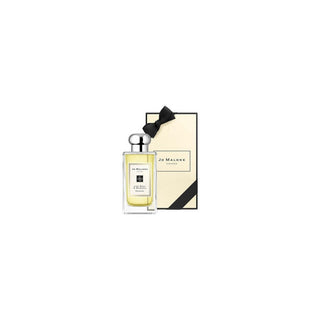 Jo Malone Lime Basil & Mandarin 100 ml — Eau de Toilette