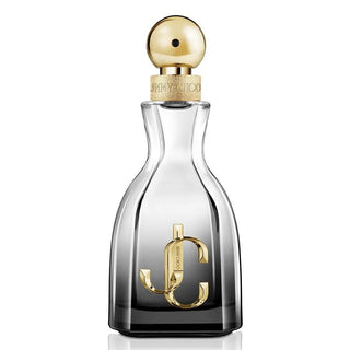 Jimmy Choo I Want Choo Forever 100 ml Donna — Eau de Parfum