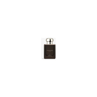 Jo malone Oud & Bergamot Intense 50ml — Eau de Toilette