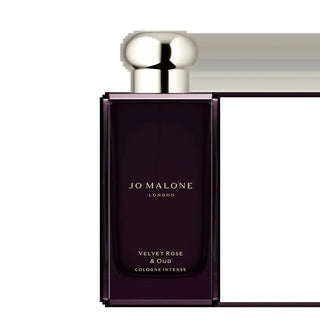 Jo malone Velvet Rose & Oud 50ml — Eau de Toilette