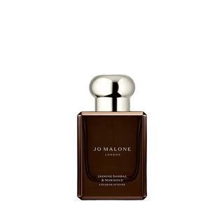 Jo malone Jasmine Sambac & Marigold EDC 50ml 