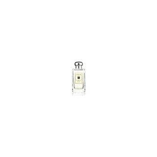 Jo malone Pomegranate Noir EDC 100ml — Eau de Toilette